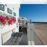 Bed Breakfast The 95M Penthouse Boutiqu Spa Resort